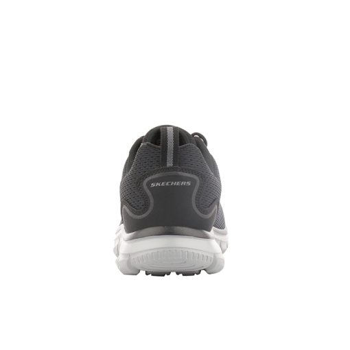Pantofi Sport Skechers Track Ripkent