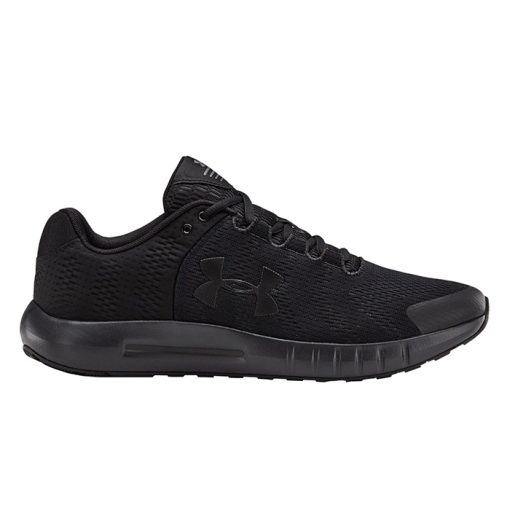 Pantofi Sport Under Armour Micro G Pursuit