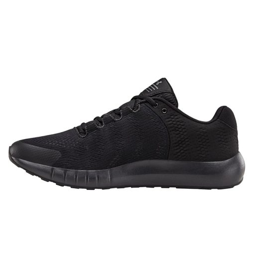 Pantofi Sport Under Armour Micro G Pursuit