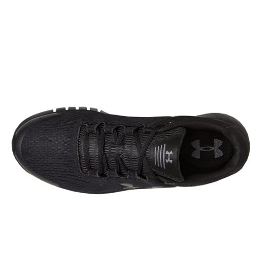 Pantofi Sport Under Armour Micro G Pursuit