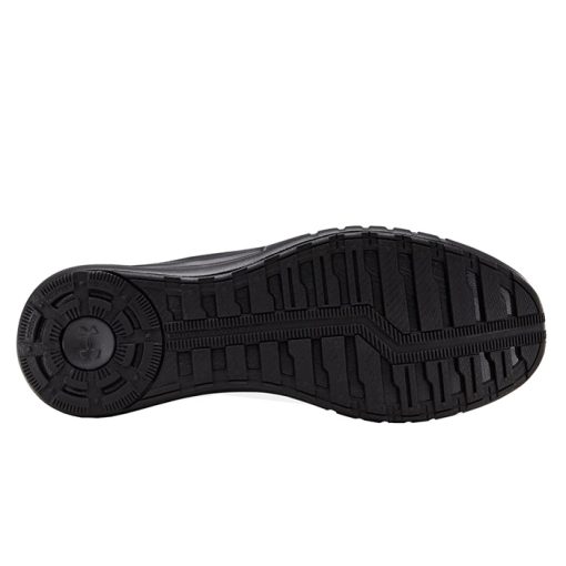 Pantofi Sport Under Armour Micro G Pursuit