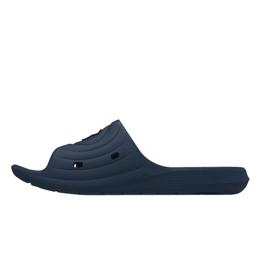 Slapi Under Armour Locker IV