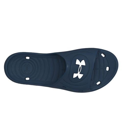 Slapi Under Armour Locker IV