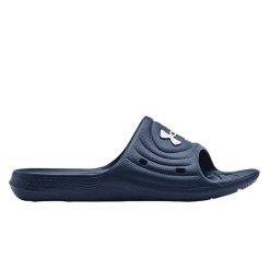 Slapi Under Armour Locker IV