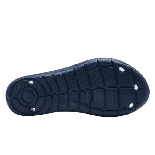 Slapi Under Armour Locker IV