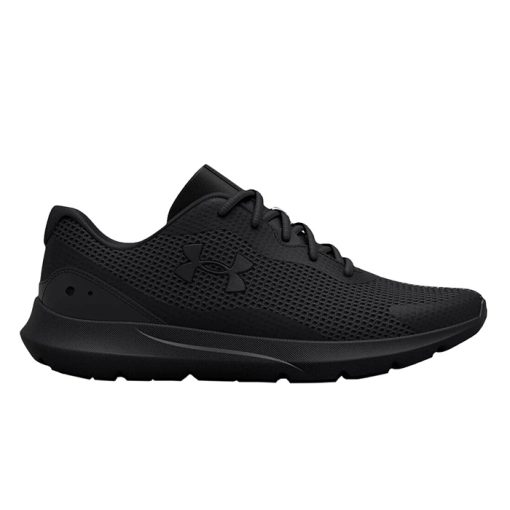 Pantofi Sport Under Armour Surge 3