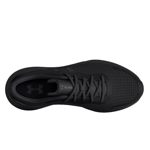Pantofi Sport Under Armour Surge 3