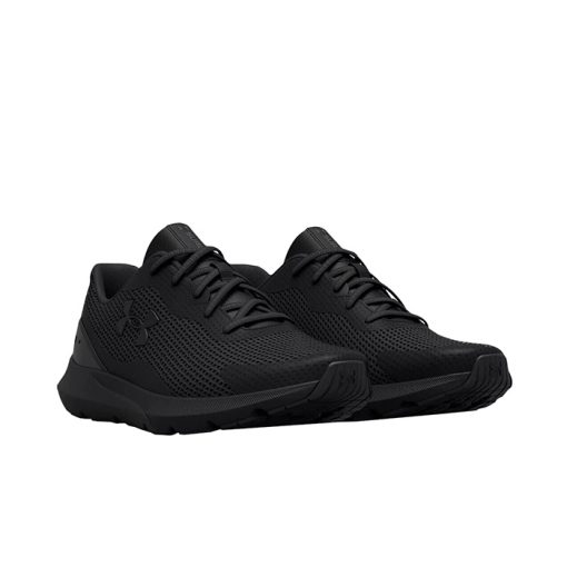 Pantofi Sport Under Armour Surge 3