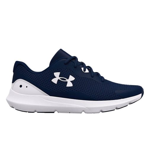 Pantofi Sport Under Armour Surge 3