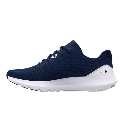 Pantofi Sport Under Armour Surge 3