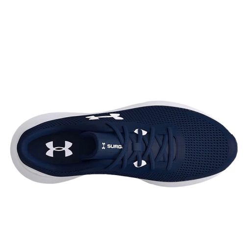 Pantofi Sport Under Armour Surge 3