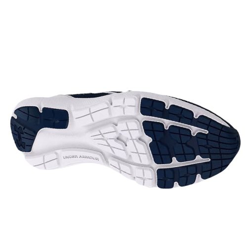 Pantofi Sport Under Armour Surge 3