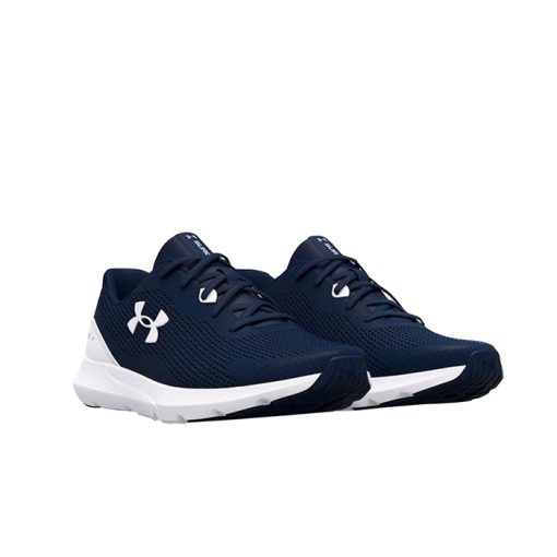 Pantofi Sport Under Armour Surge 3