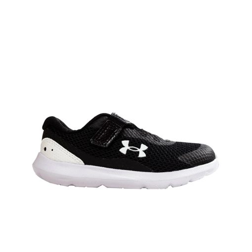 Pantofi Sport Under Armour Surge 3 Inf