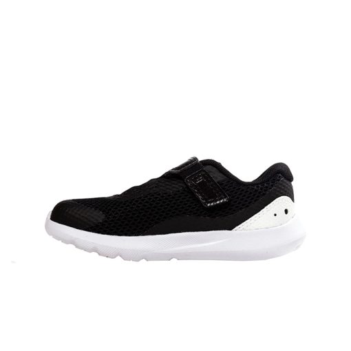 Pantofi Sport Under Armour Surge 3 Inf