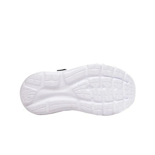 Pantofi Sport Under Armour Surge 3 Inf
