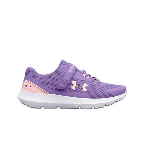 Pantofi Sport Under Armour Surge 3 K