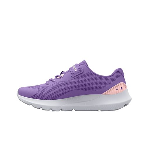 Pantofi Sport Under Armour Surge 3 K