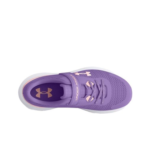 Pantofi Sport Under Armour Surge 3 K