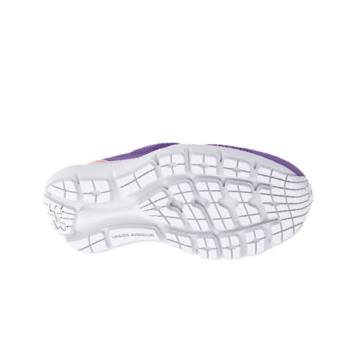 Pantofi Sport Under Armour Surge 3 K