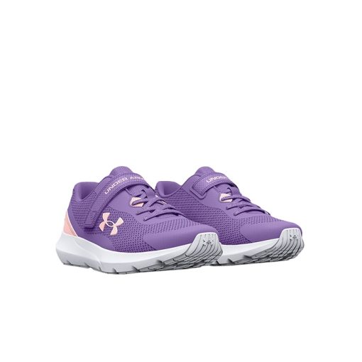 Pantofi Sport Under Armour Surge 3 K