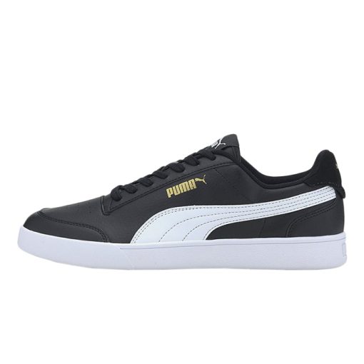 Pantofi Sport Puma Shuffle