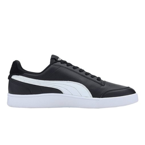 Pantofi Sport Puma Shuffle