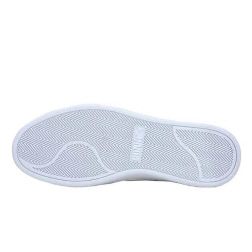 Pantofi Sport Puma Shuffle