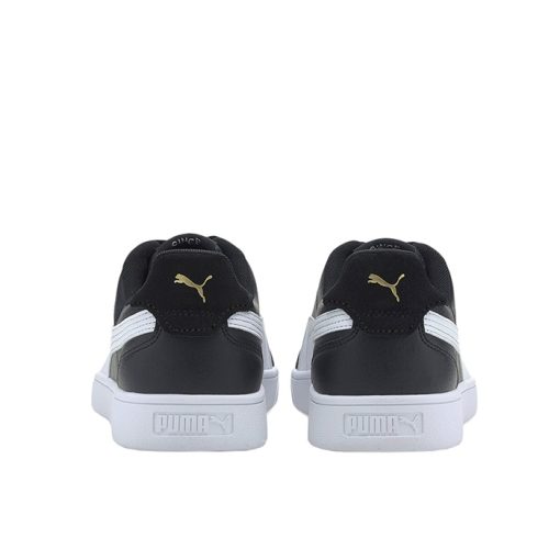 Pantofi Sport Puma Shuffle