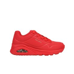 Pantofi Sport Skechers Uno Stand On Air JR
