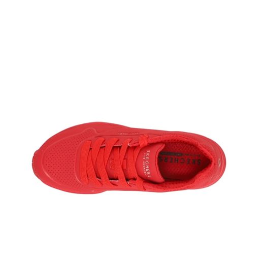 Pantofi Sport Skechers Uno Stand On Air JR