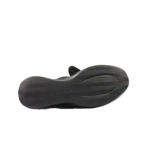 Pantofi Sport Skechers Bobs Squad 2 Bow W