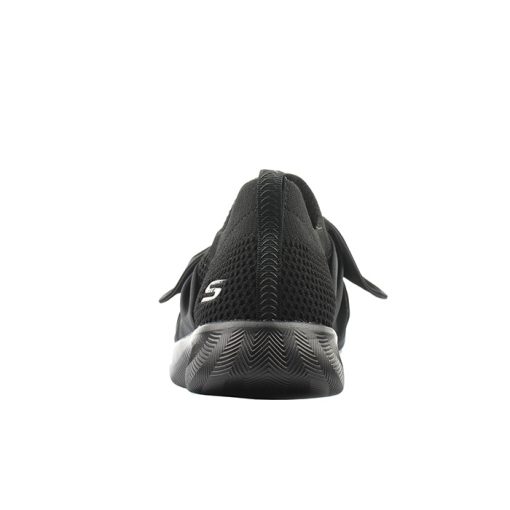 Pantofi Sport Skechers Bobs Squad 2 Bow W