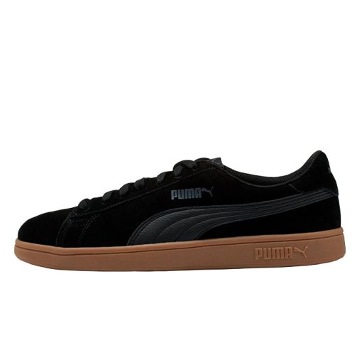 Pantofi Sport Puma Smash V2 Suede