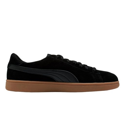Pantofi Sport Puma Smash V2 Suede