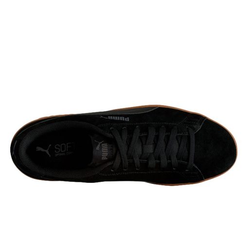 Pantofi Sport Puma Smash V2 Suede