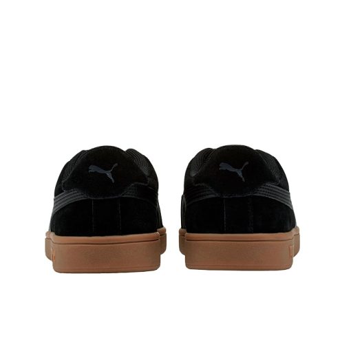 Pantofi Sport Puma Smash V2 Suede