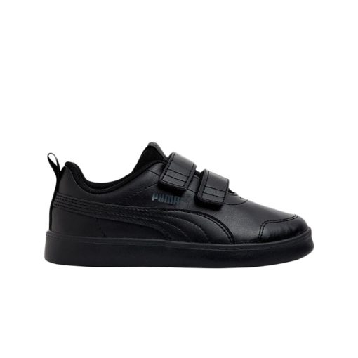 Pantofi Sport Puma Courtflex V2 K