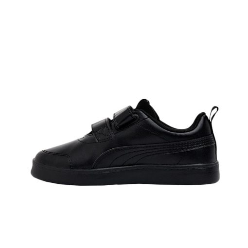 Pantofi Sport Puma Courtflex V2 K