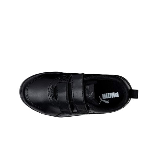 Pantofi Sport Puma Courtflex V2 K