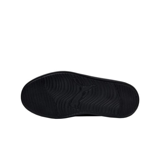 Pantofi Sport Puma Courtflex V2 K
