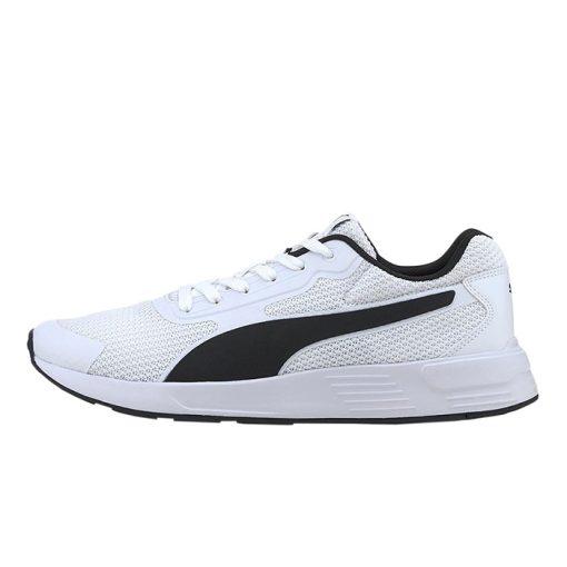 Pantofi Sport Puma Taper