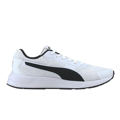 Pantofi Sport Puma Taper