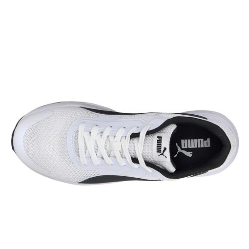 Pantofi Sport Puma Taper
