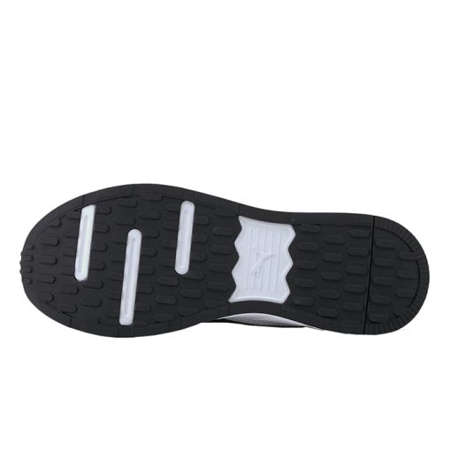 Pantofi Sport Puma Taper