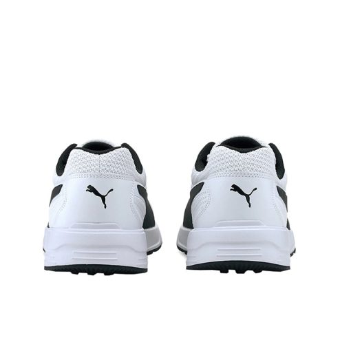 Pantofi Sport Puma Taper