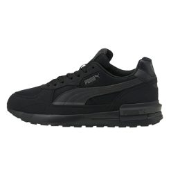 Pantofi Sport Puma Graviton