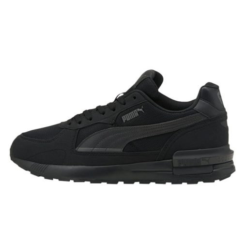 Pantofi Sport Puma Graviton