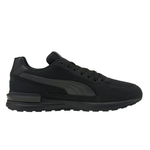 Pantofi Sport Puma Graviton