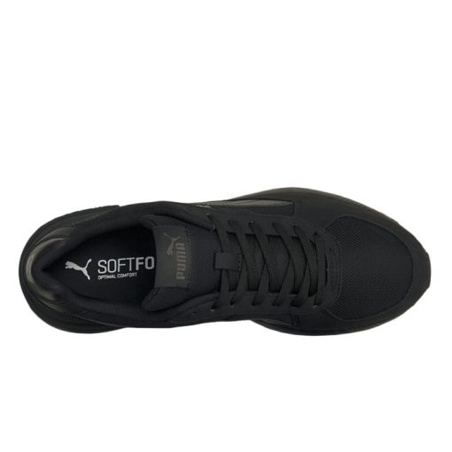 Pantofi Sport Puma Graviton